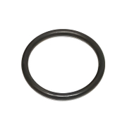 О-пръстен Gardena  4.9x1.9 - product - GRD6000010