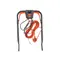 Прекъсвач за косачка Gardena  PowerMax 32 E