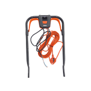 Прекъсвач Gardena за електрическа коса  PowerMax 32 E - product - GRD6000014