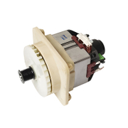 Електродвигател Gardena за електрическа колесна коса  PowerMax 32 E - product - GRD6000015
