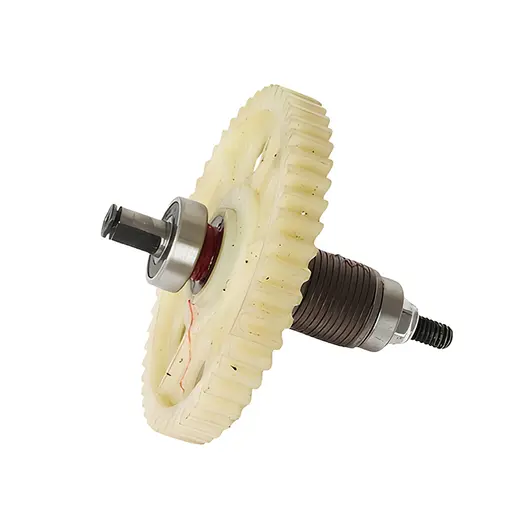 Зъбно колело за верижен трион Gardena  CST 3518, CST 3519-X