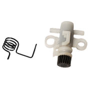 Помпа Gardena маслена за верижен трион  CST3518 - product - GRD6000017