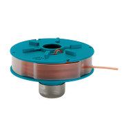 Шпула Gardena с корда за електрически тример  2555 - product - GRD6000019