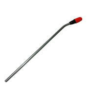 Накрайник Gardena за пръскачка  822, 823 - product - GRD6000020