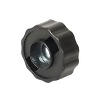 Капачка за тример за косене Gardena  Pro Cut1000