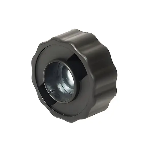 Капачка за тример за косене Gardena  Pro Cut1000