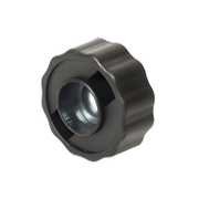 Капачка Gardena резервна за електрически тример  Pro Cut1000 - product - GRD6000021