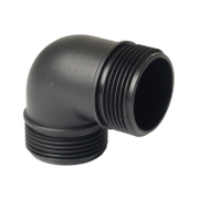 Коляно Gardena за дренажна помпа  1777 - product - GRD6000022