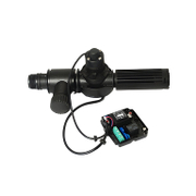 Блок Gardena електронен за хидрофорна помпа  5000/4I - product - GRD6000023