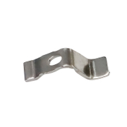 Плъзгач Gardena за лозарска ножица  8701 - product - GRD6000025