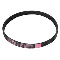 Ремък Gardena за електрическа колесна коса  PowerMax 34 E, PowerMax 36 E, PowerMax 37 E, PowerMax 42 E, 6PJ483