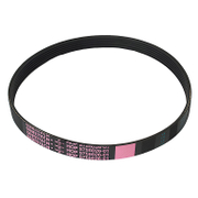 Ремък Gardena за електрическа колесна коса  PowerMax 34 E, PowerMax 36 E, PowerMax 37 E, PowerMax 42 E, 6PJ483 - product - GRD6000026