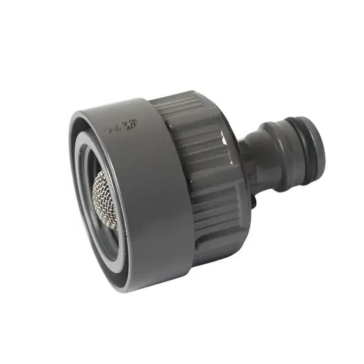 Конектор Gardena със стоп  8280