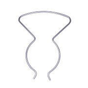 Ограничител Gardena за електрически тример  08847-29 - product - GRD6000029