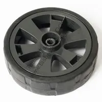 Колело за косачка Gardena ходово  PowerMax 32 E