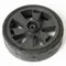 Колело за косачка Gardena ходово  PowerMax 32 E