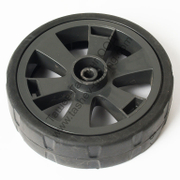 Колело Gardena ходово за електрическа косачка  PowerMax 32 E - product - GRD6000030