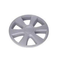 Тас за косачка Gardena  PowerMax 32 E