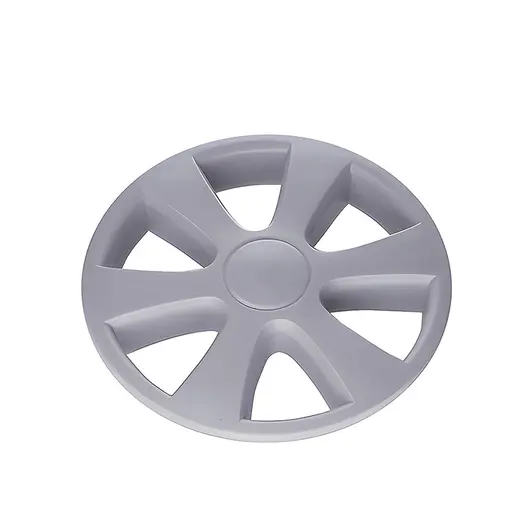 Тас за косачка Gardena  PowerMax 32 E