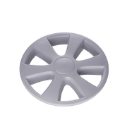 Тас Gardena за електрическа косачка  PowerMax 32 E - product - GRD6000031