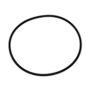 О-пръстен Gardena за хидрофорна помпа  4000/5 LCD - product - GRD6000032