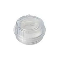 Капачка за хидрофорна помпа Gardena  4000/5, 5000/5, 3000/4