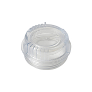 Капачка Gardena за хидрофорна помпа  4000/5, 5000/5, 3000/4 - product - GRD6000034