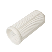 Филтър Gardena за вода за хидрофорна помпа 4000/5 - product - GRD6000036