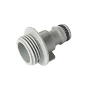 Конектор Gardena за разпръсквач  Aquazoom - product - GRD6000037