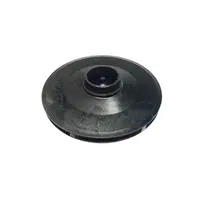 Колело за хидрофорна помпа Gardena работно  5000/5 inox