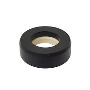 Пръстен Gardena за хидрофорна помпа  5000/5 inox - product - GRD6000040