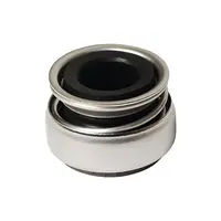 Уплътнение за помпа Gardena механично  5000/5 inox