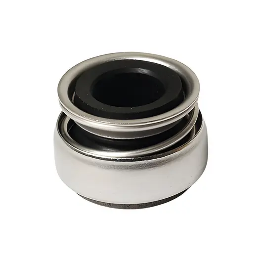 Уплътнение за помпа Gardena механично  5000/5 inox