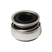 Уплътнение Gardena механично за водна помпа  5000/5 inox - product - GRD6000041