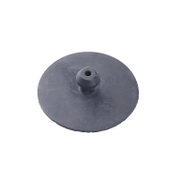 Уплътнение Gardena за пръскачка  863 - product - GRD6000044