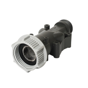 Капак Gardena предпазен за таймер за вода  1883 - product - GRD6000046