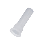 Филтър Gardena за вода за разпръсквач S80 - product - GRD6000048