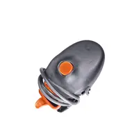 Прекъсвач за аератор Gardena  EVC 1000