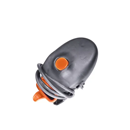 Прекъсвач за аератор Gardena  EVC 1000