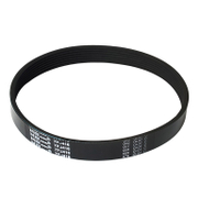 Ремък Gardena за електрическа колесна коса  PowerMax 32 E, 7PJ414 - product - GRD6000050