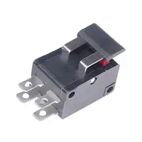 Прекъсвач за храсторез Gardena  Easy Cut 42