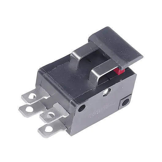 Прекъсвач за храсторез Gardena  Easy Cut 42