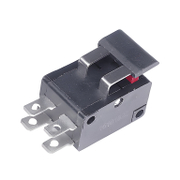 Прекъсвач Gardena за храсторез  Easy Cut 42 - product - GRD6000051