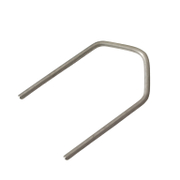 Скоба Gardena за воден клапан  1252, 1254 - product - GRD6000052