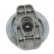 Обтегач за верига на верижен трион Gardena  CSI 4020-X - product - GRD6000055