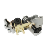 Механизъм Gardena за спирачката за верижен трион  CSI 4020-X - product - GRD6000056