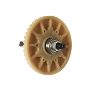 Вал Gardena за верижен трион  CSI 4020-X - product - GRD6000057