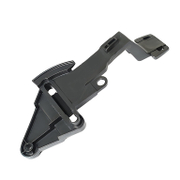 Лост Gardena за ниво за електрическа колесна коса  PowerMax 42 E - product - GRD6000058