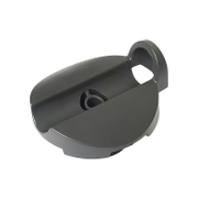 Държач Gardena за електрическа косачка  PowerMax 36 E, PowerMax 42 E - product - GRD6000059