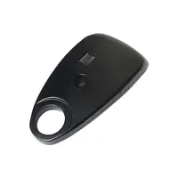 Капачка за ножица Gardena  ABS 561